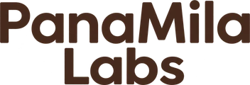 PanaMila Labs